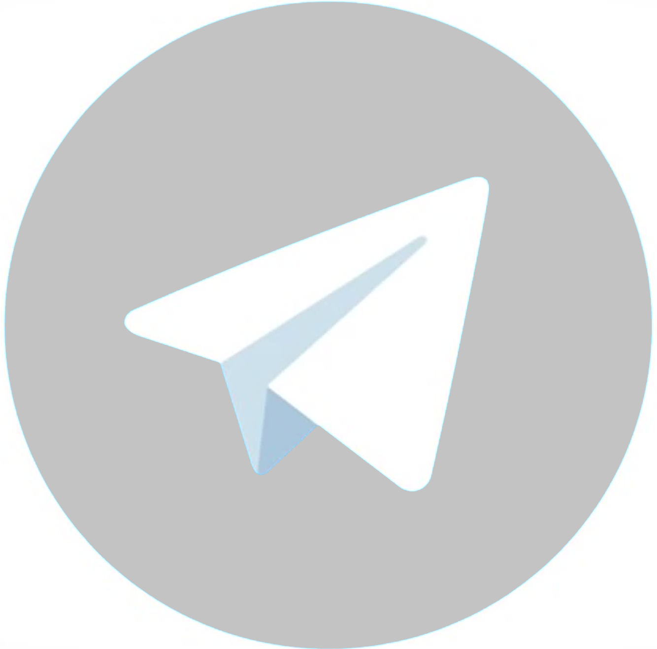Ссылка на страницу  telegram